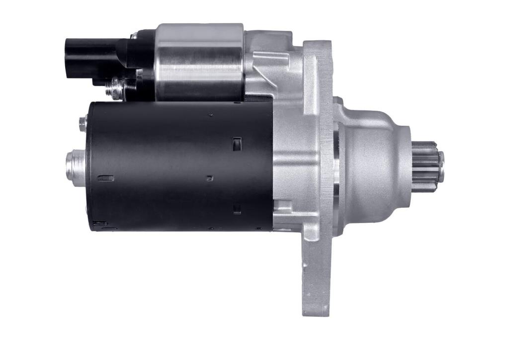 Motor de arranque HELLA ref. 8EA 012 528-101