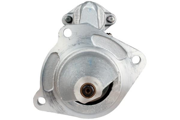 Motor de arranque (Arrancador) HELLA 8EA 012 528-191