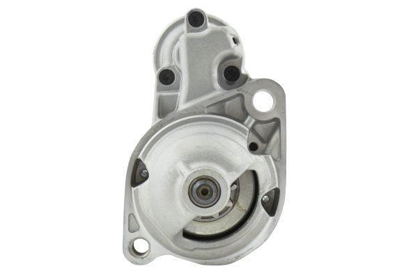 Motor de arranque HELLA ref. 8EA 012 528-881