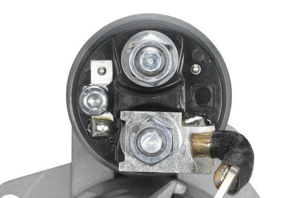 Motor de arranque HELLA ref. 8EA 012 528-881