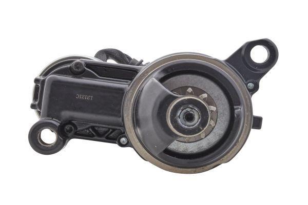 Motor de arranque HELLA ref. 8EA 012 528-981