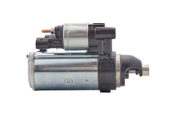 Motor de arranque HELLA ref. 8EA 012 528-981
