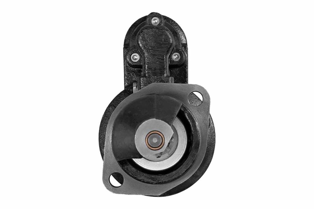 Démarreur HELLA 8EA 015 642-821