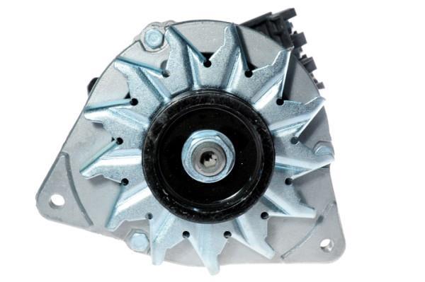 Butée hydraulique Sm