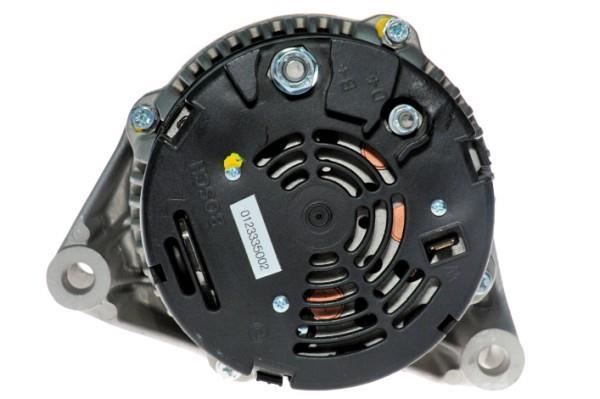 Butée hydraulique Sm