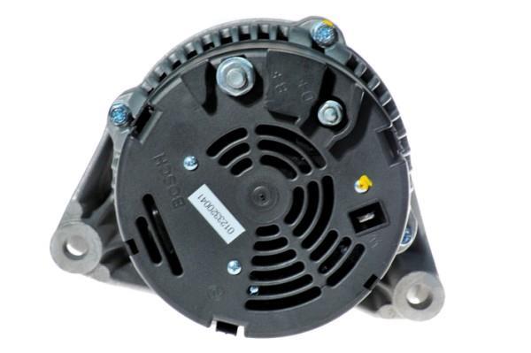 Butée hydraulique Sm