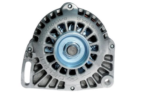 Butée hydraulique Sm
