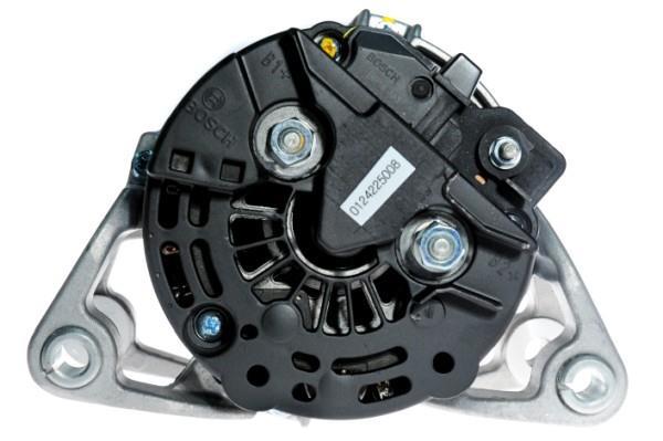 Butée hydraulique Sm