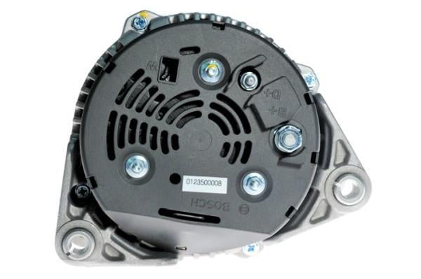 Butée hydraulique Sm