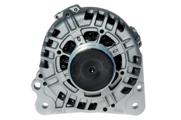 Butée hydraulique Sm