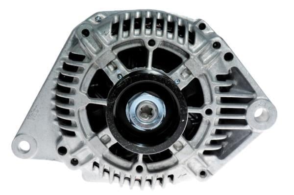 Alternateur HELLA 8EL 011 710-371