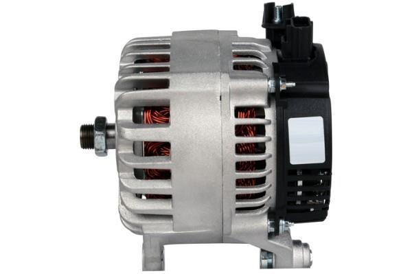 Butée hydraulique Sm