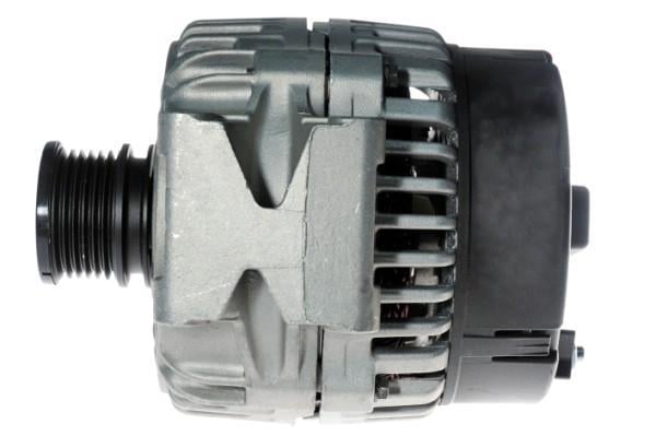 Butée hydraulique Sm