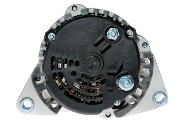 Butée hydraulique Sm