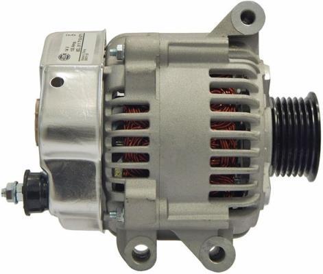 Butée hydraulique Sm