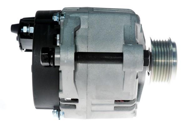 Alternateur HELLA 8EL 011 710-691