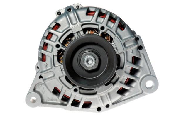 Butée hydraulique Sm