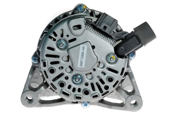 Butée hydraulique Sm