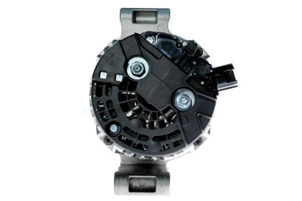 Butée hydraulique Sm