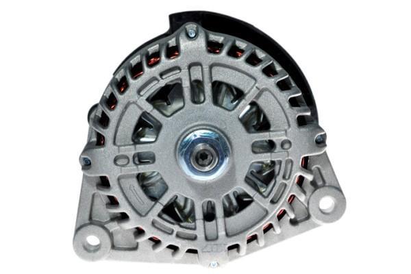 Butée hydraulique Sm
