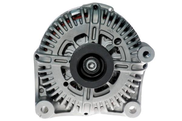 Butée hydraulique Sm