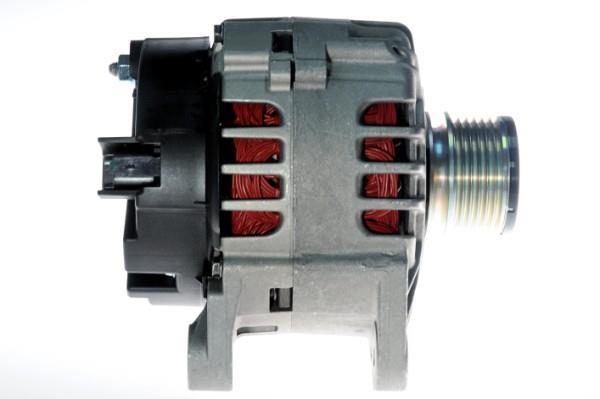 Butée hydraulique Sm