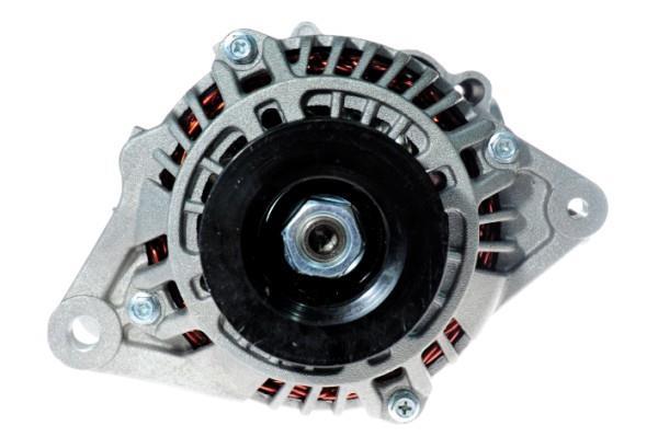 Butée hydraulique Sm