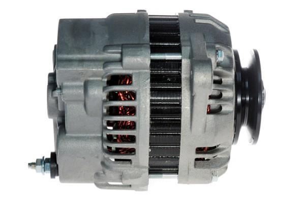Butée hydraulique Sm
