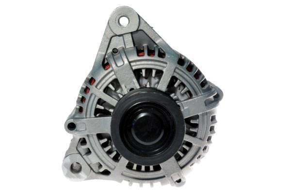 Butée hydraulique Sm