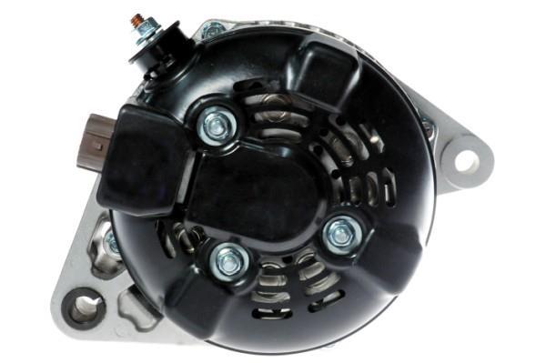 Alternateur HELLA 8EL 011 711-281