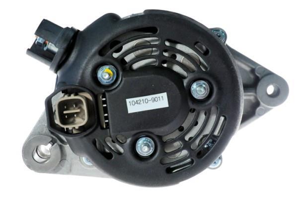 Butée hydraulique Sm