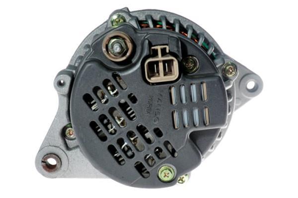 Alternateur HELLA 8EL 011 711-461