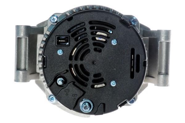Butée hydraulique Sm