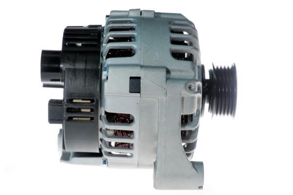 Butée hydraulique Sm
