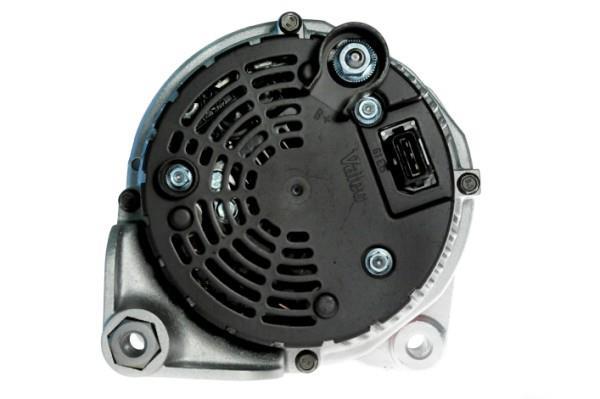 Butée hydraulique Sm