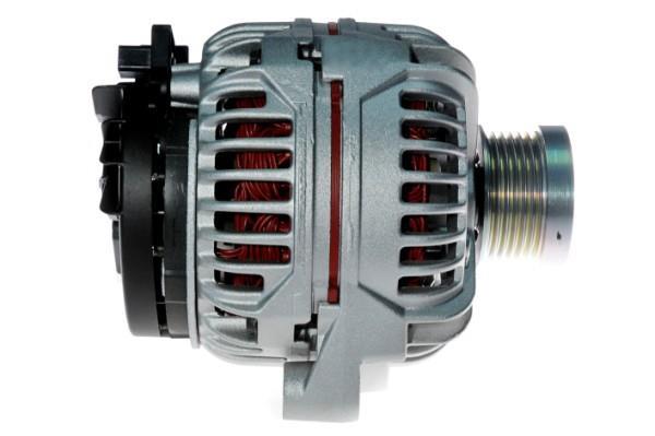 Butée hydraulique Sm