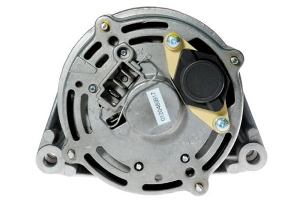 Alternateur HELLA 8EL 011 711-681