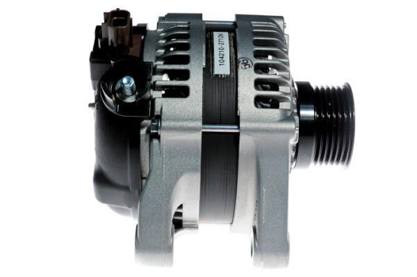 Butée hydraulique Sm