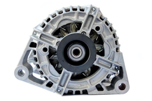 Butée hydraulique Sm