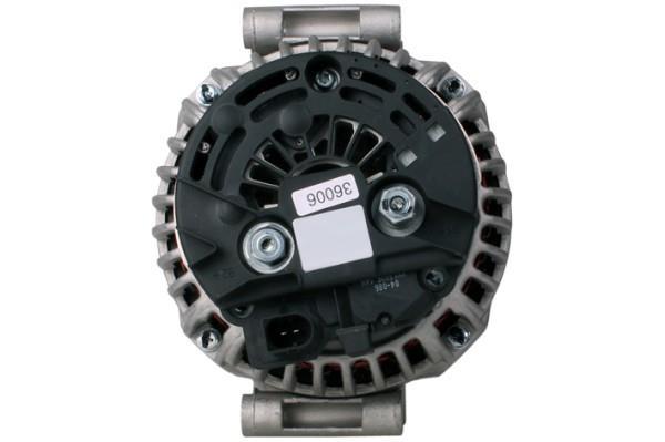 Alternateur HELLA 8EL 012 426-031