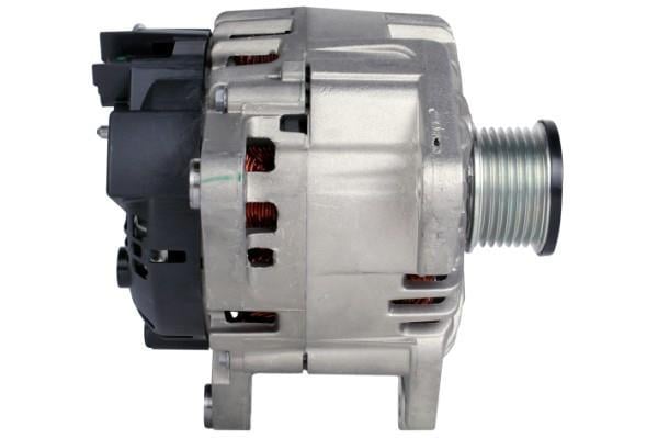 Alternateur HELLA 8EL 012 426-051