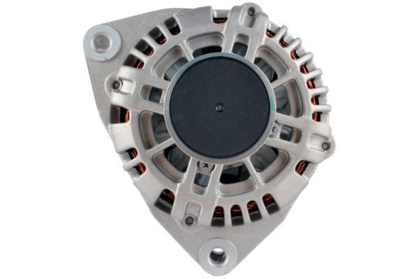 Alternateur HELLA 8EL 012 426-061