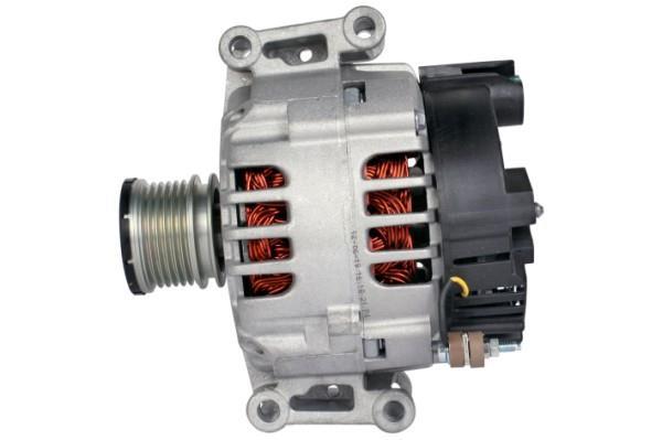 Butée hydraulique Sm