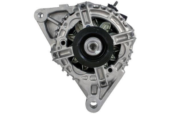 Butée hydraulique Sm