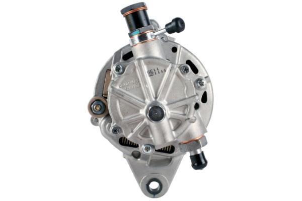 Alternateur HELLA 8EL 012 426-231