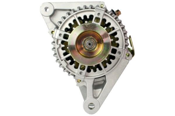 Alternateur HELLA 8EL 012 426-251