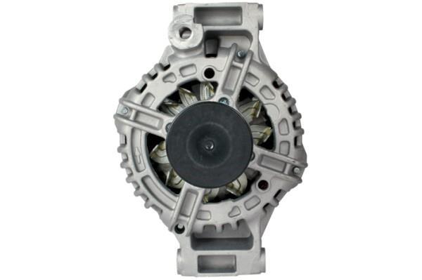 Alternateur HELLA 8EL 012 426-371