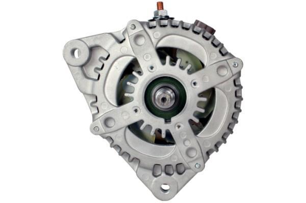 Alternateur HELLA 8EL 012 426-451
