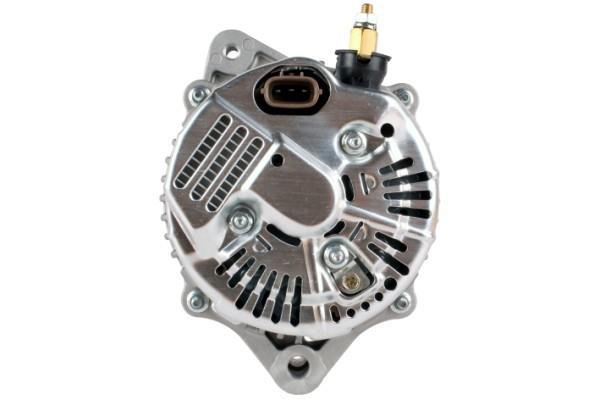 Alternateur HELLA 8EL 012 426-551