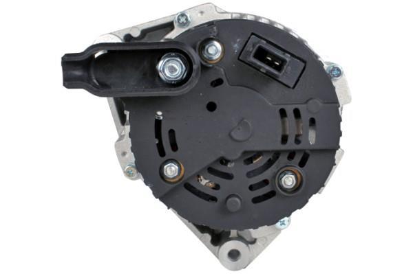 Alternateur HELLA 8EL 012 426-561